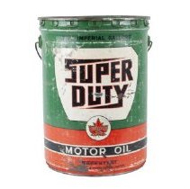 Omc 1960.614.001 (1) Copy